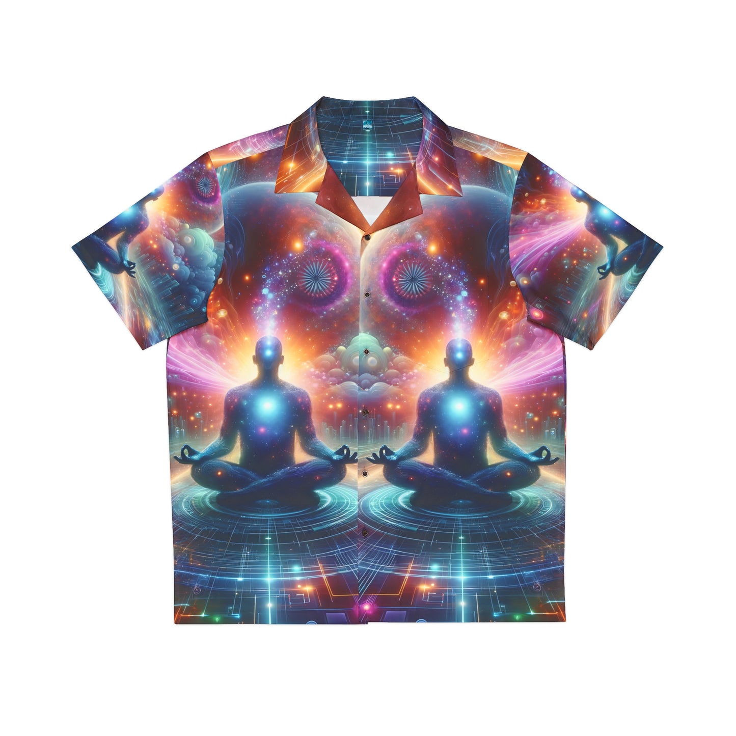 Cosmic Downloads #11