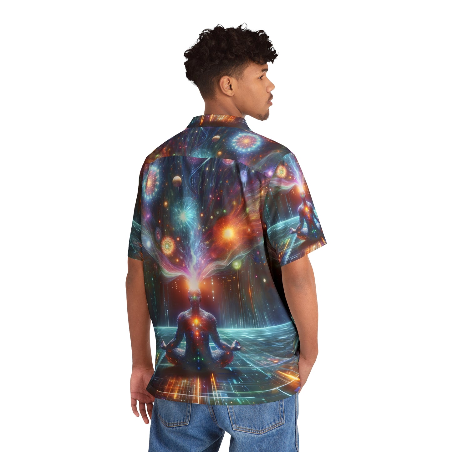Cosmic Downloads #9