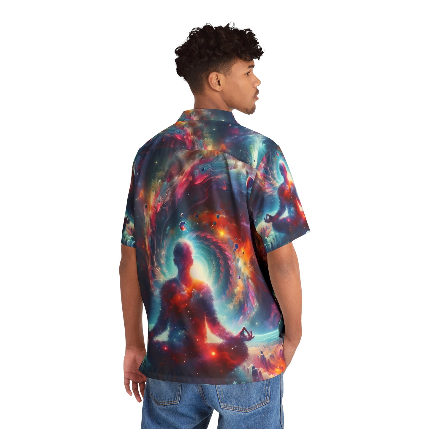 Cosmic Downloads #12