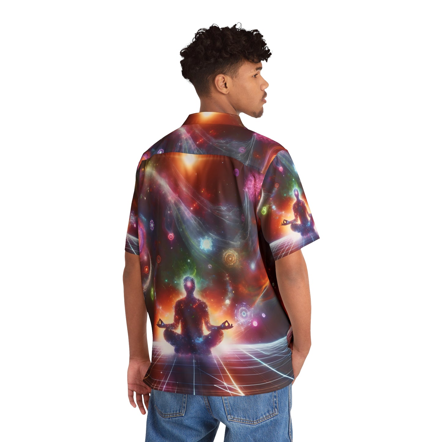 Cosmic Downloads #5