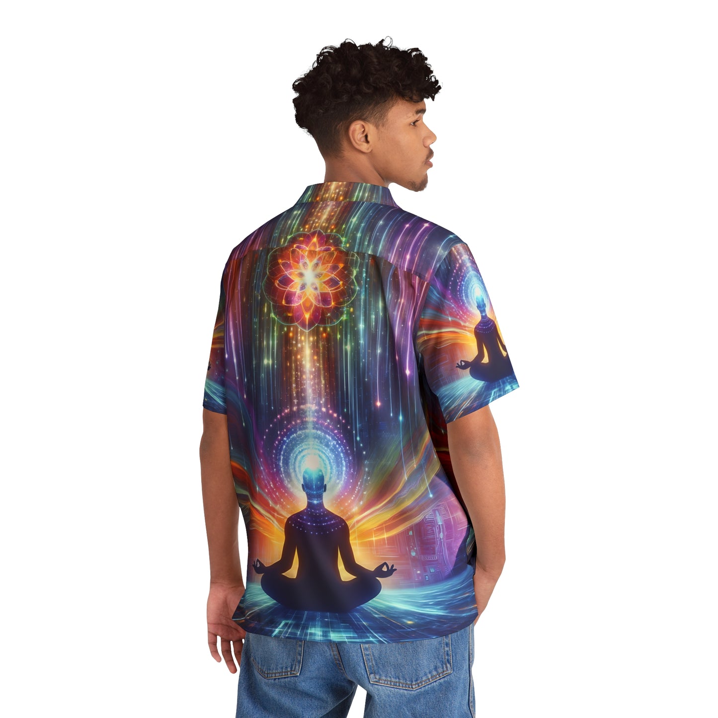 Cosmic Downloads #6