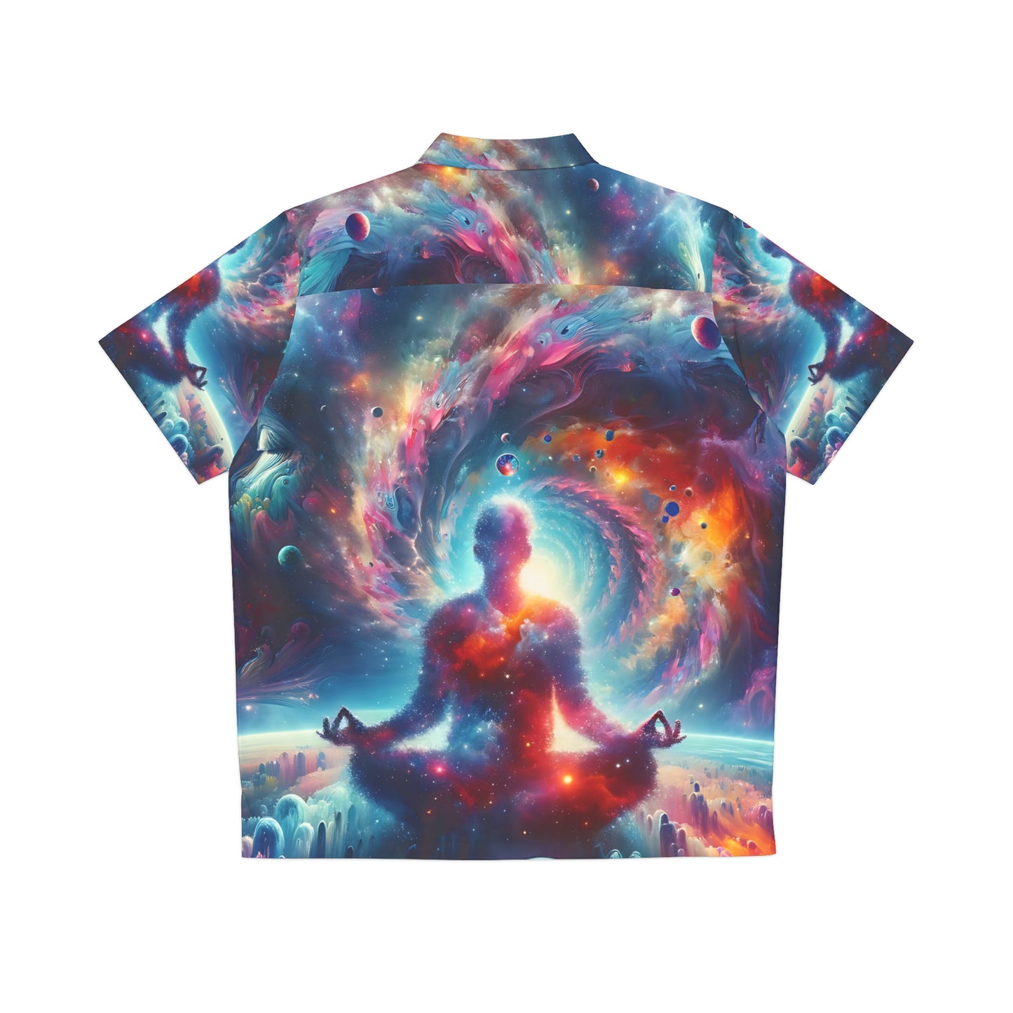 Cosmic Downloads #12