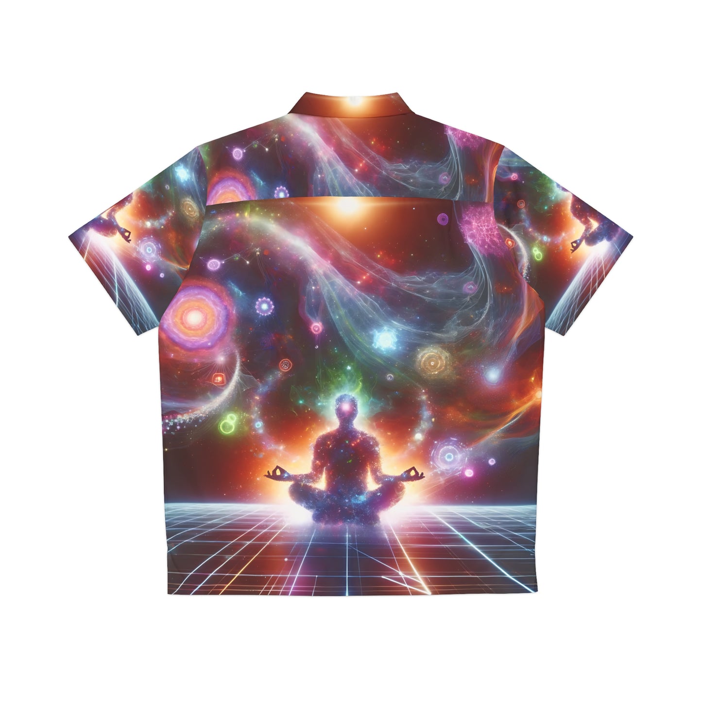 Cosmic Downloads #5