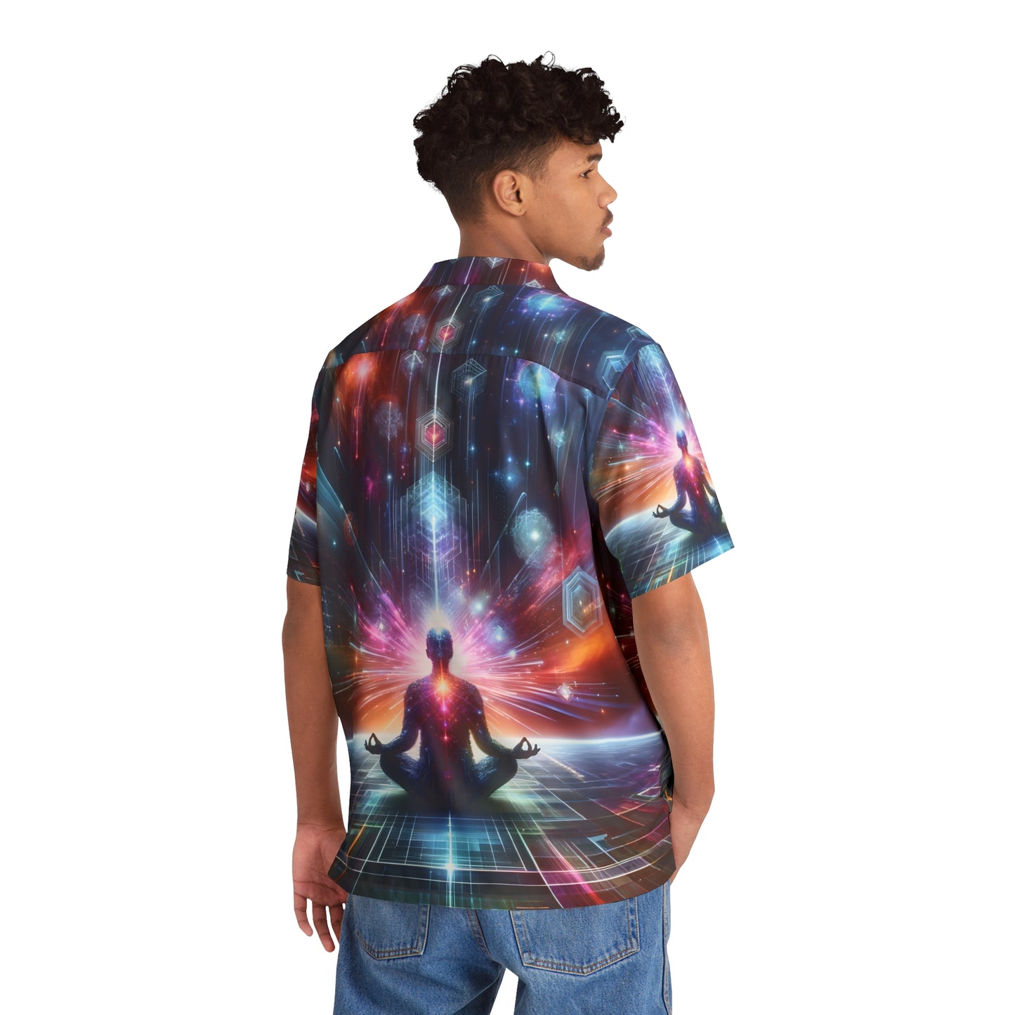 Cosmic Downloads #4