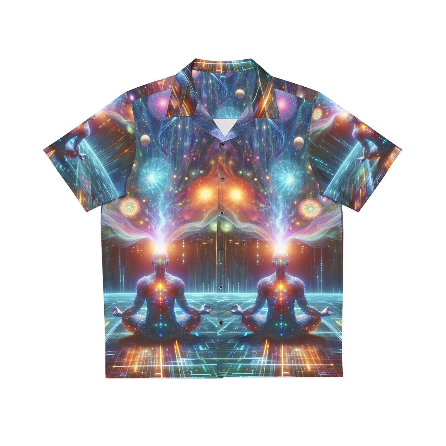 Cosmic Downloads #9
