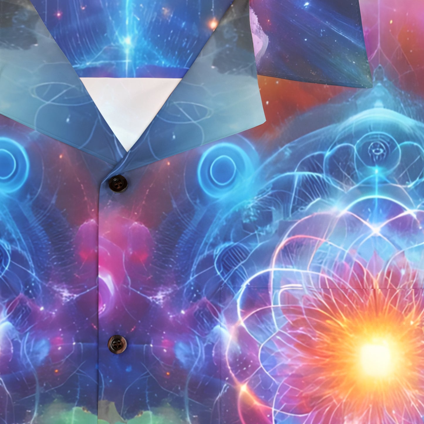 Cosmic Downloads #8