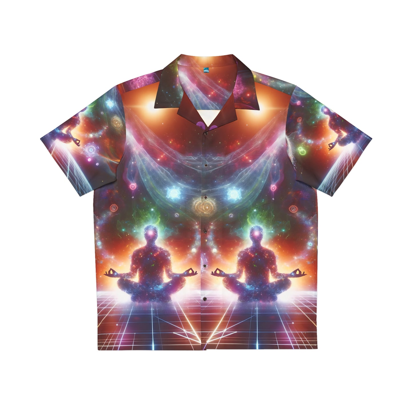Cosmic Downloads #5