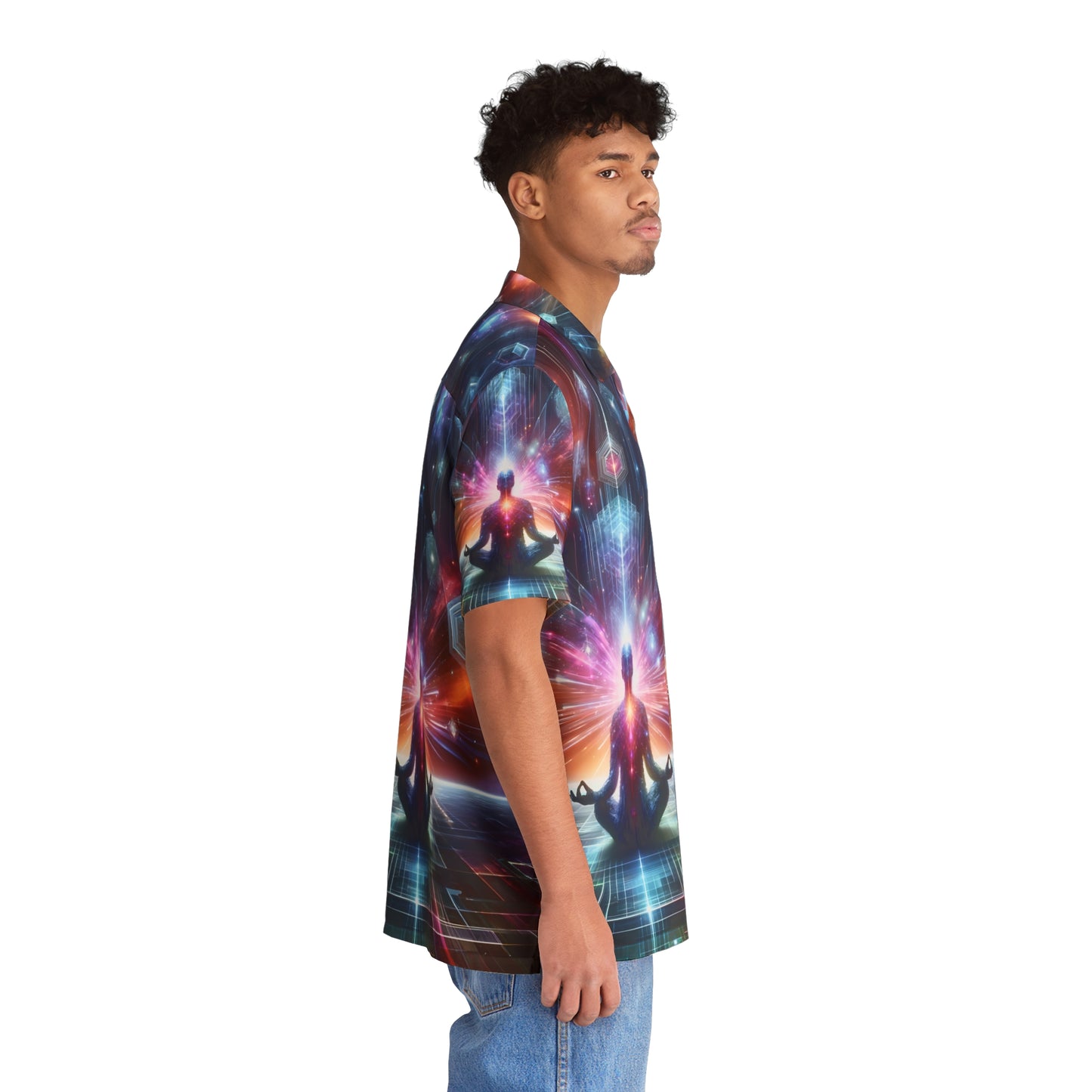 Cosmic Downloads #4