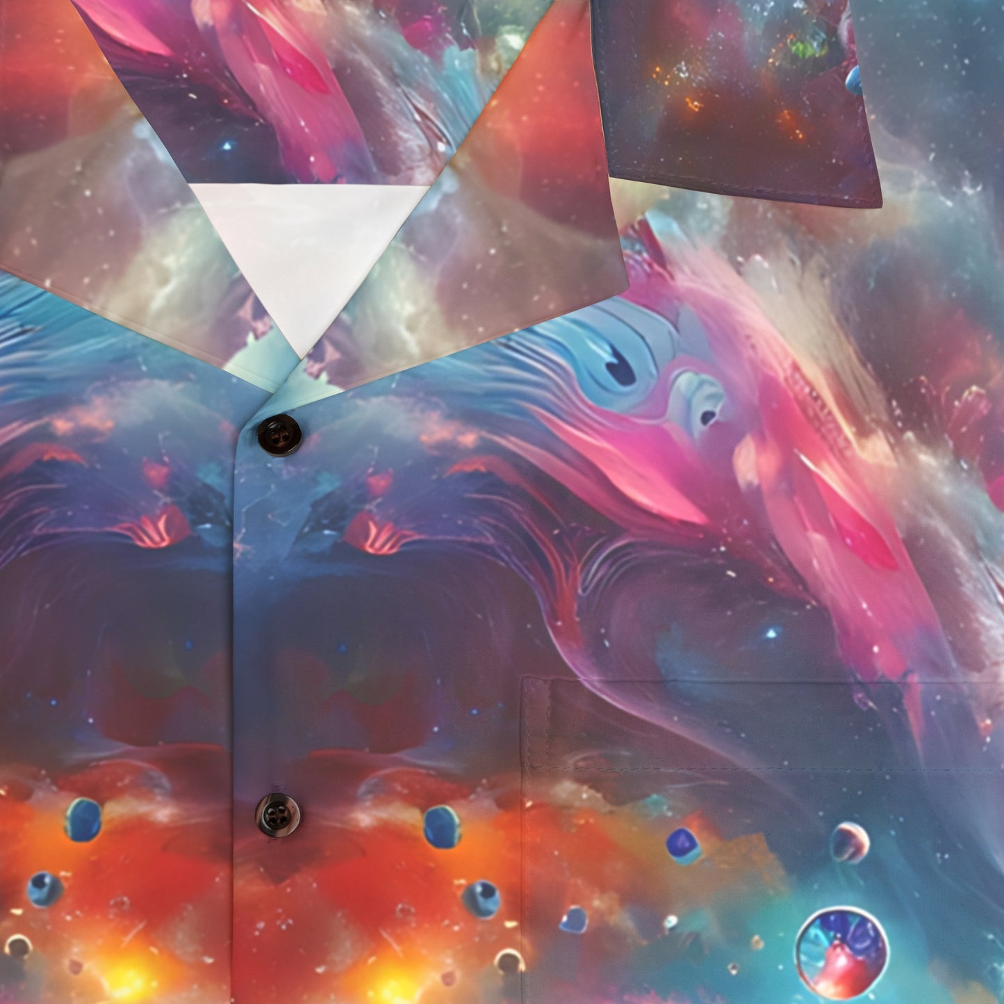 Cosmic Downloads #12