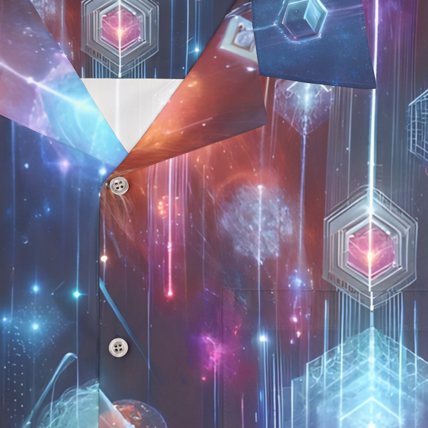 Cosmic Downloads #4