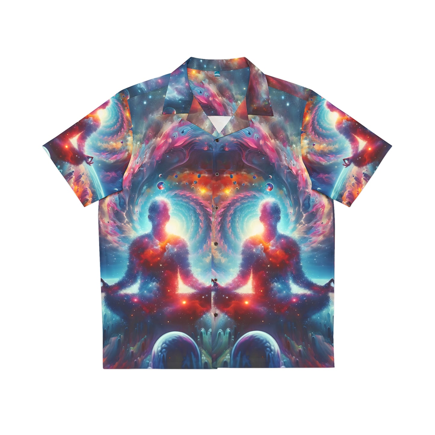 Cosmic Downloads #12