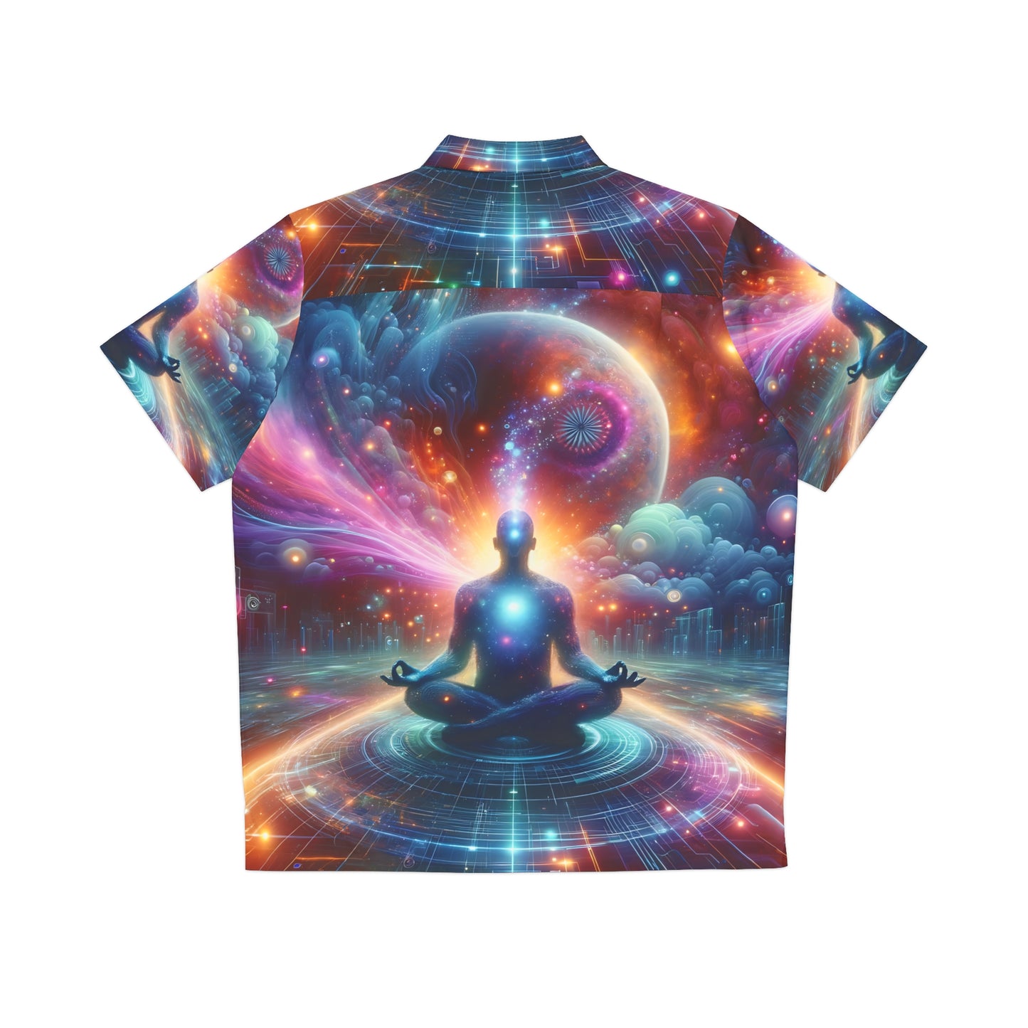 Cosmic Downloads #11
