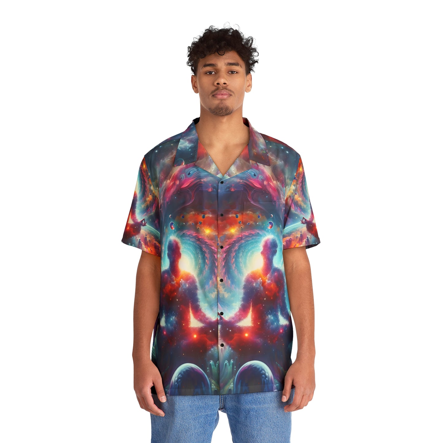 Cosmic Downloads #12