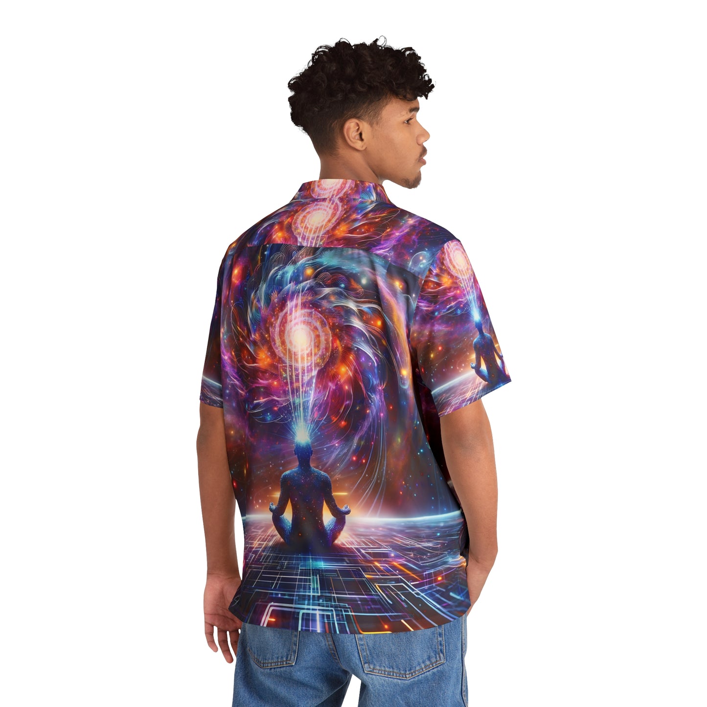 Cosmic Downloads #10