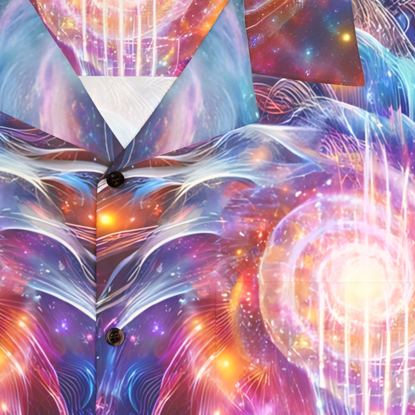 Cosmic Downloads #10