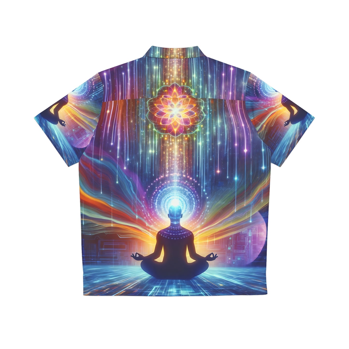 Cosmic Downloads #6