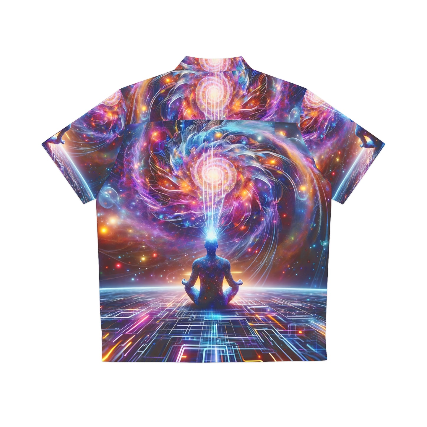 Cosmic Downloads #10