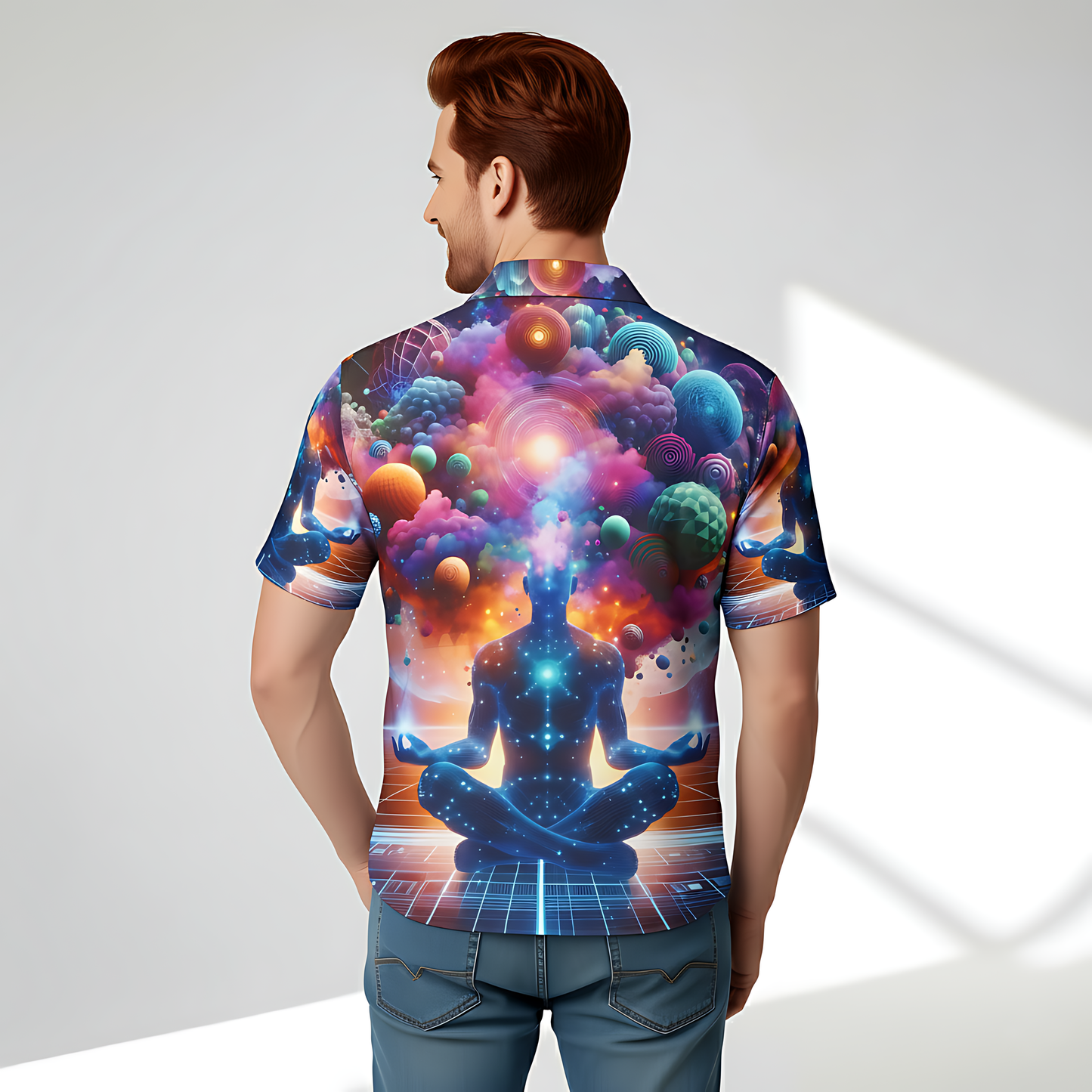Cosmic Downloads #3