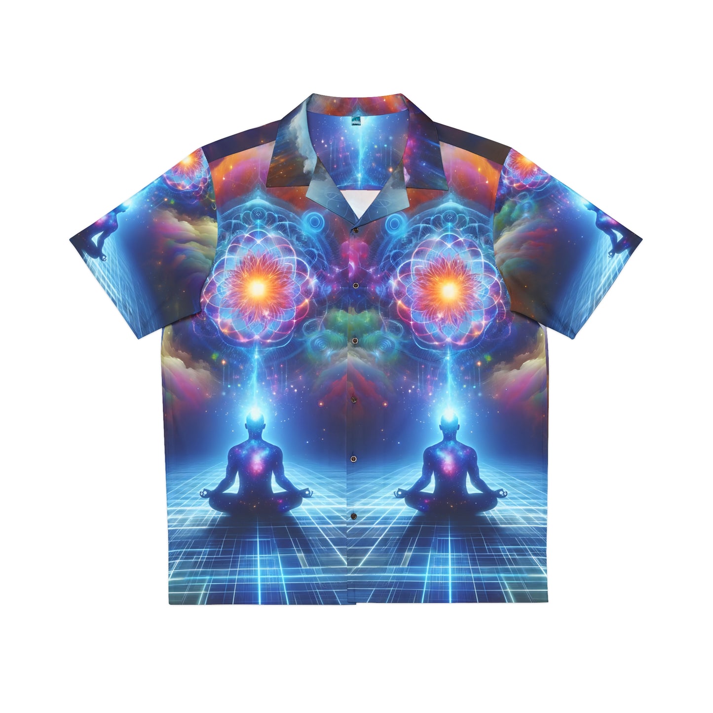 Cosmic Downloads #8