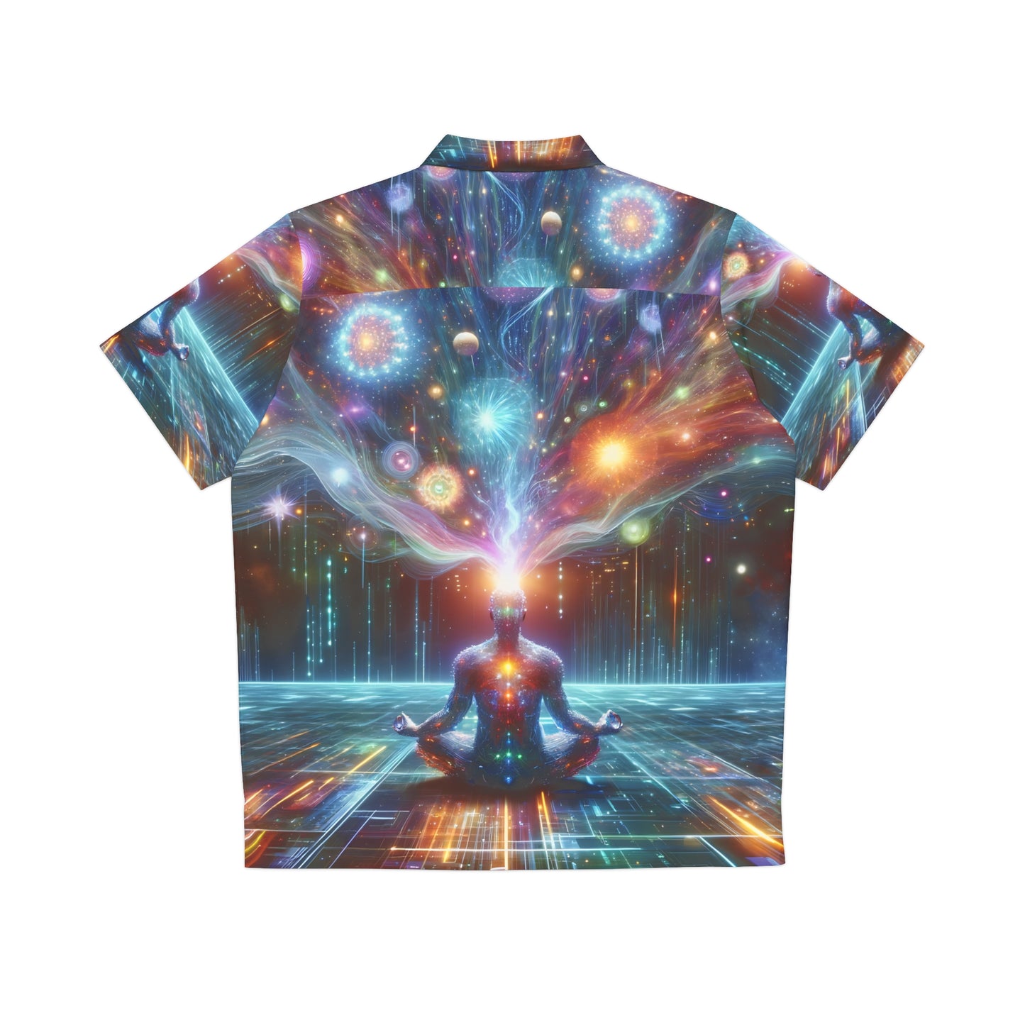 Cosmic Downloads #9