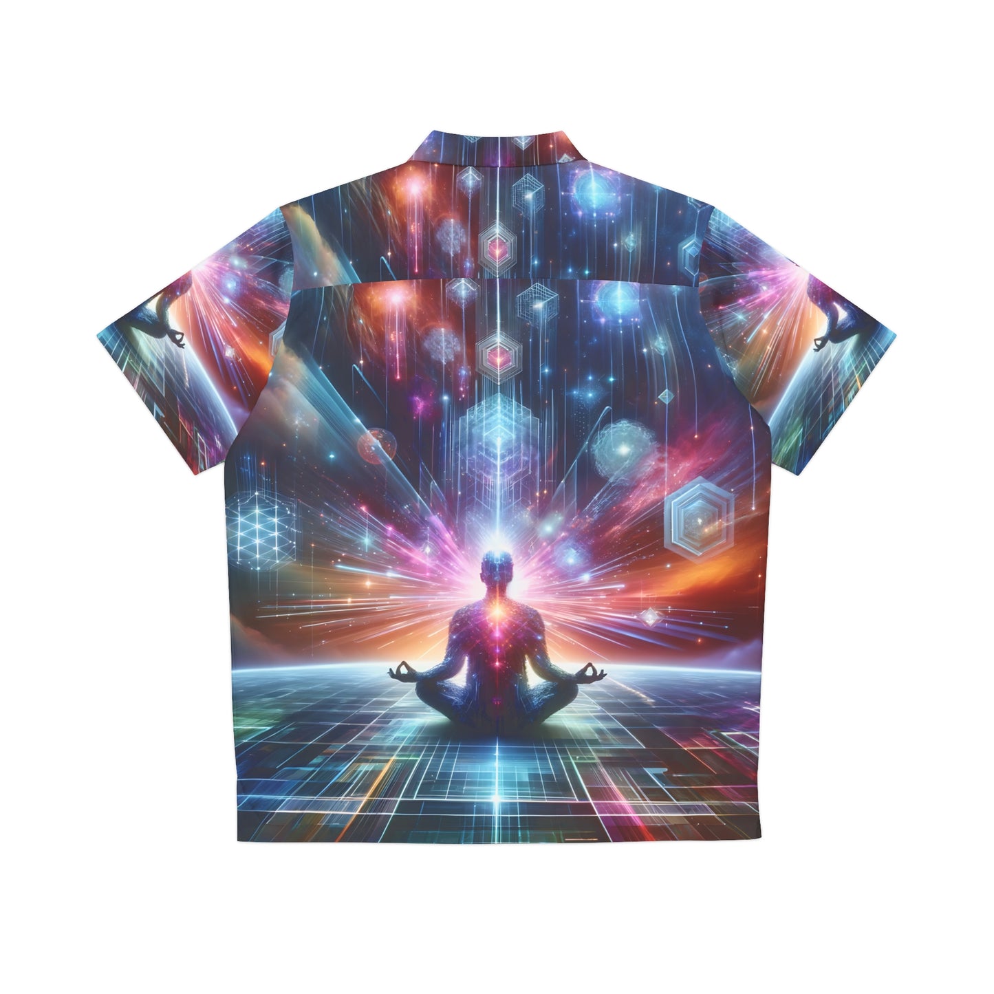 Cosmic Downloads #4