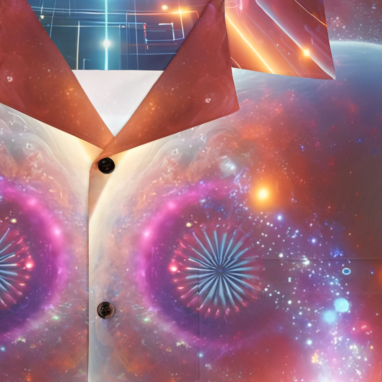 Cosmic Downloads #11
