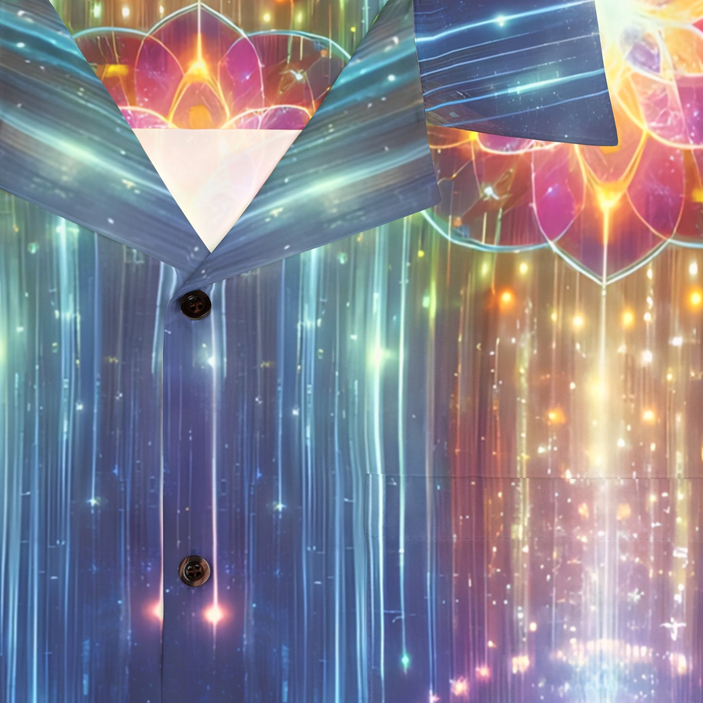 Cosmic Downloads #6