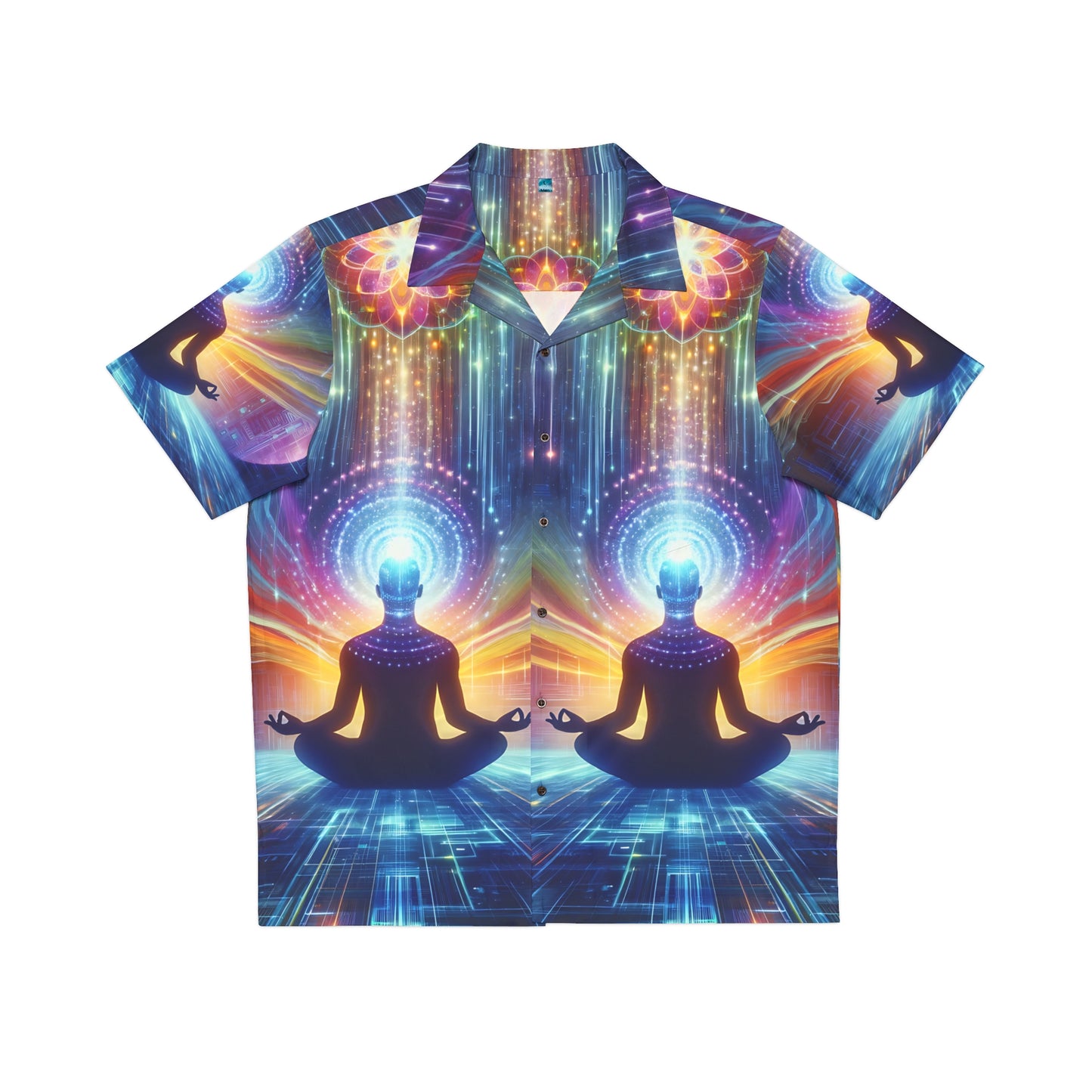 Cosmic Downloads #6