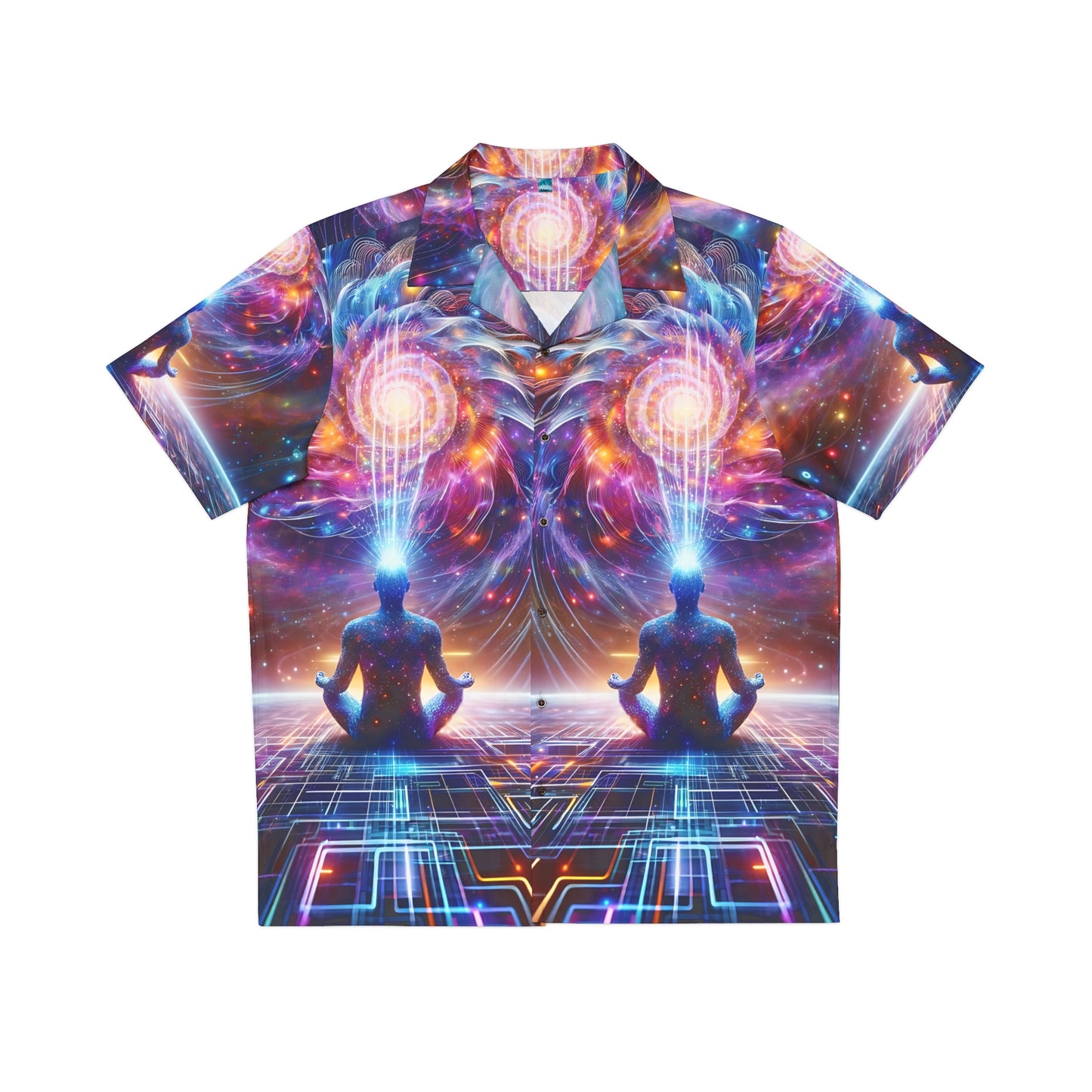 Cosmic Downloads #10