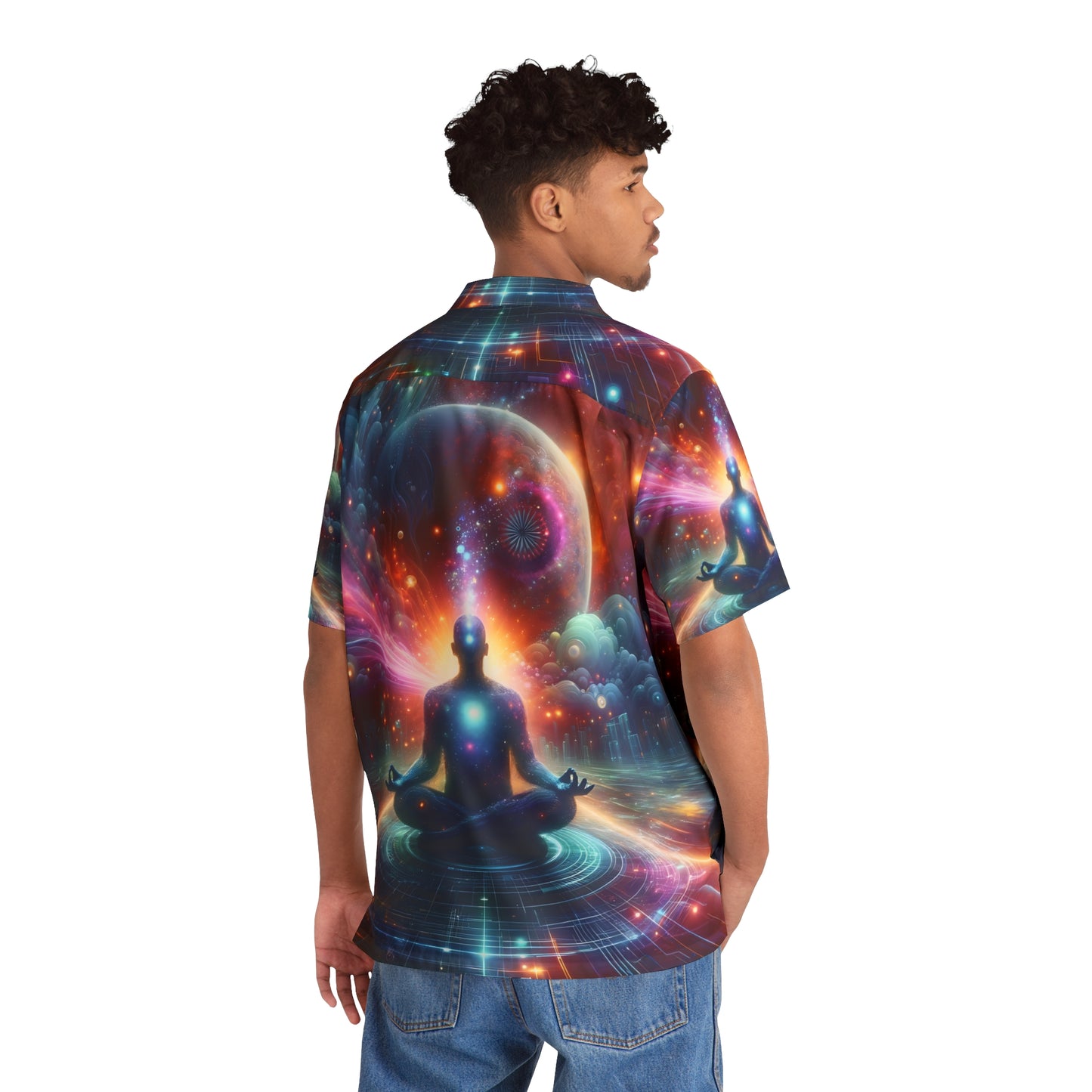 Cosmic Downloads #11