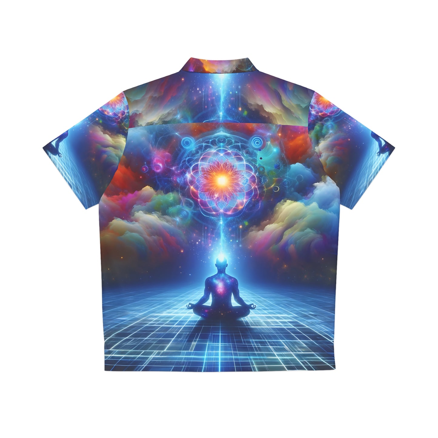 Cosmic Downloads #8