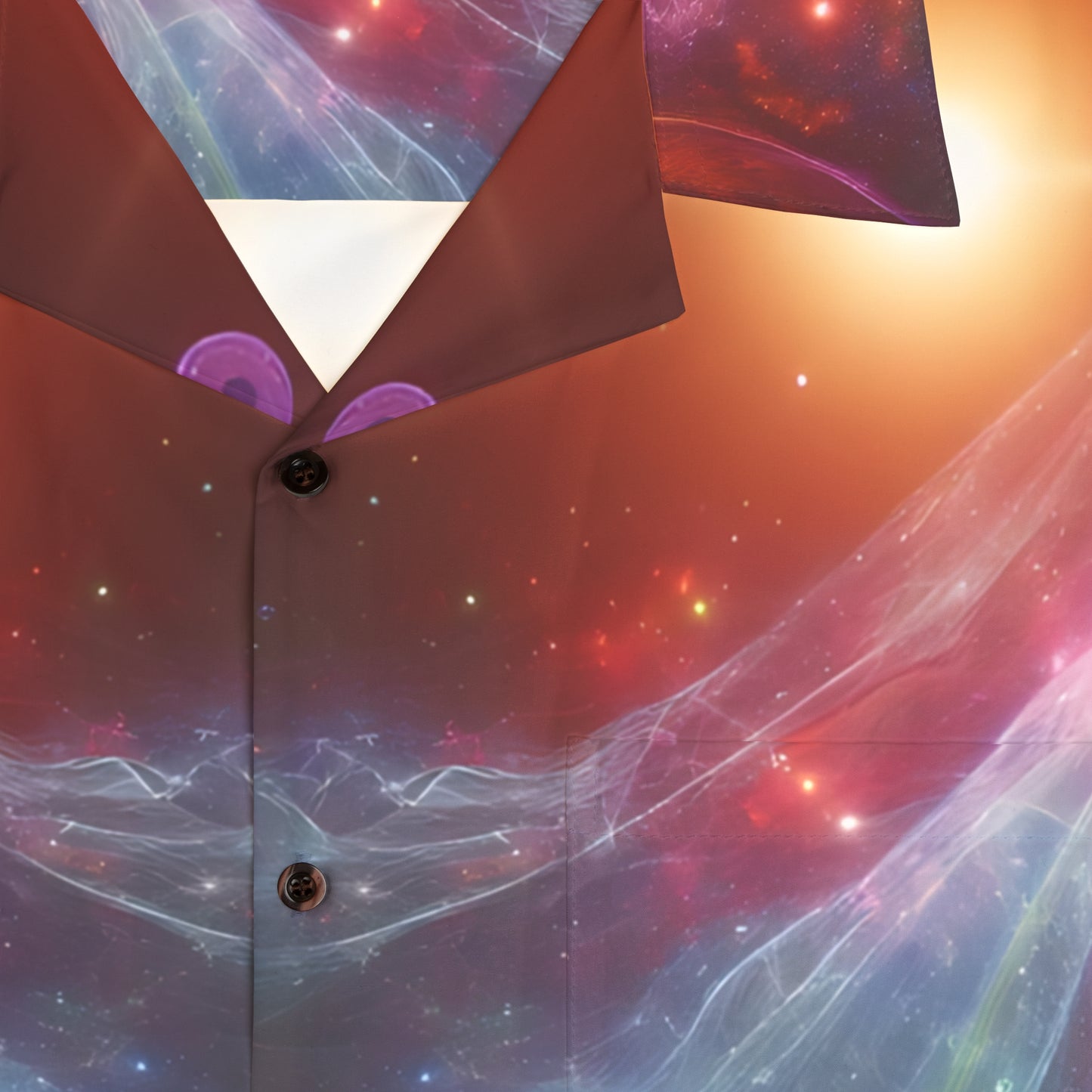 Cosmic Downloads #5