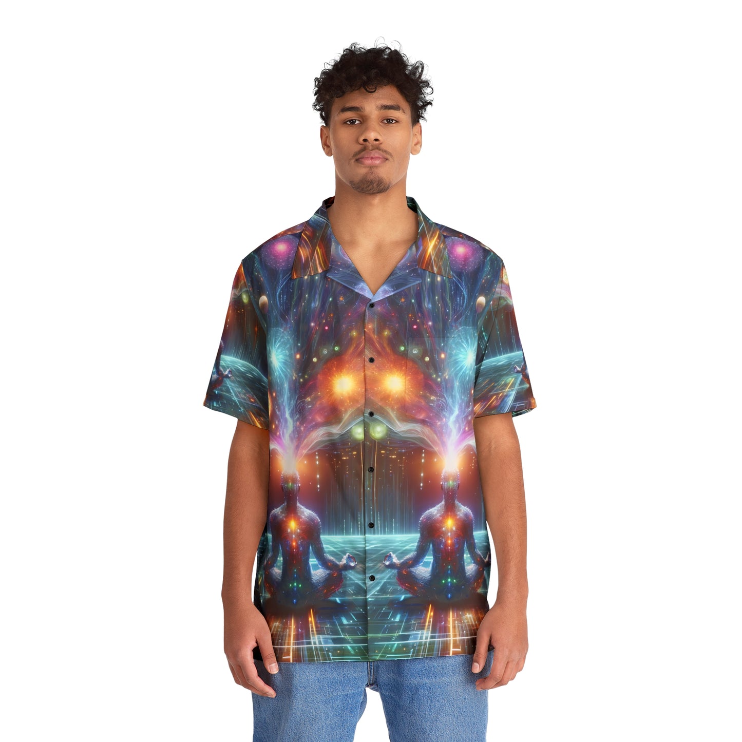 Cosmic Downloads #9