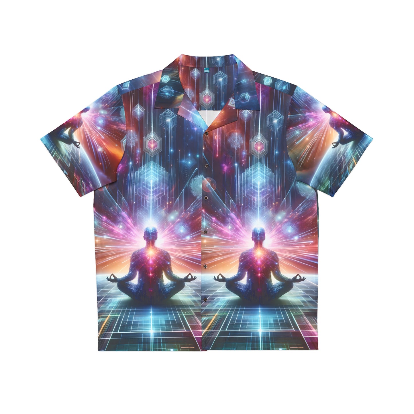 Cosmic Downloads #4