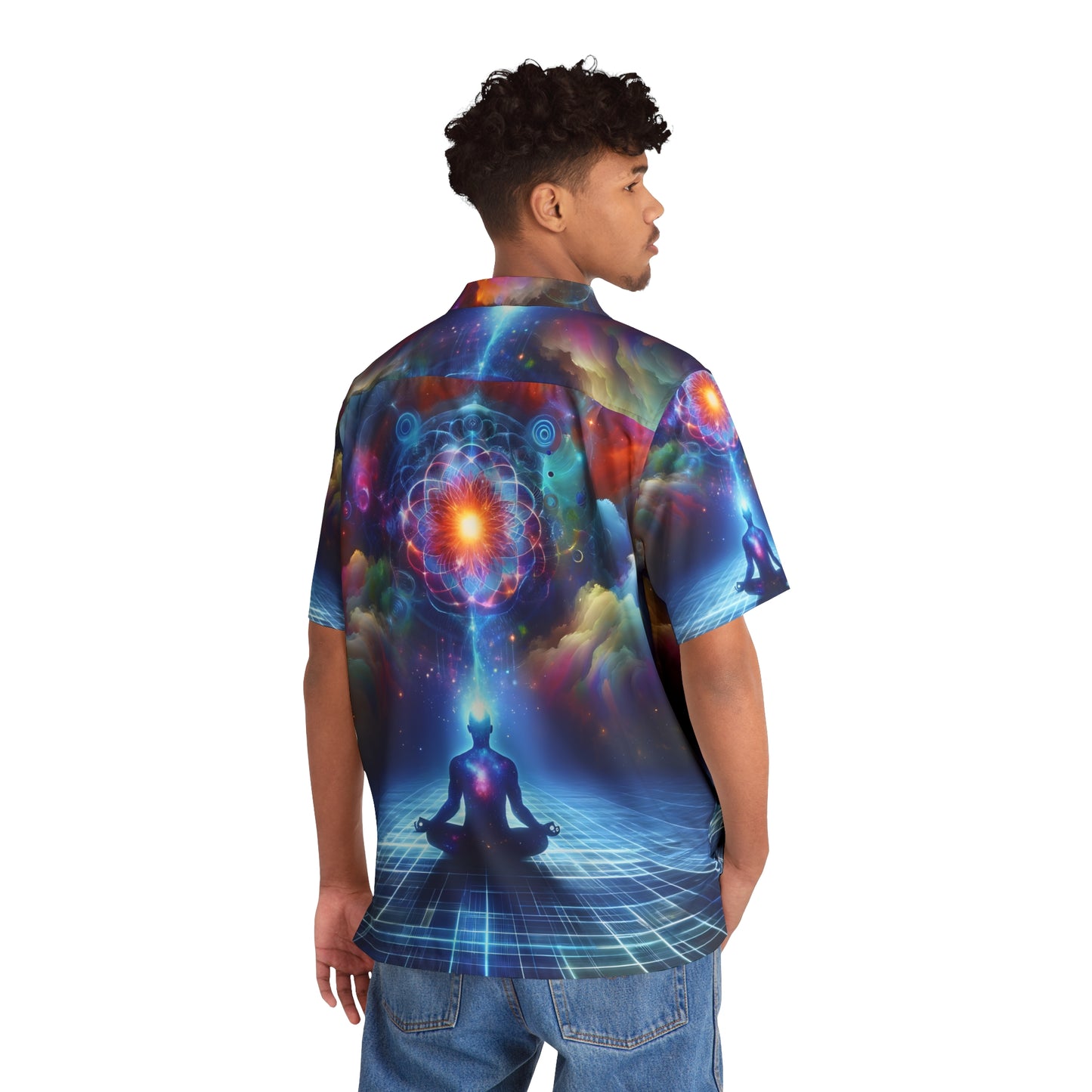 Cosmic Downloads #8