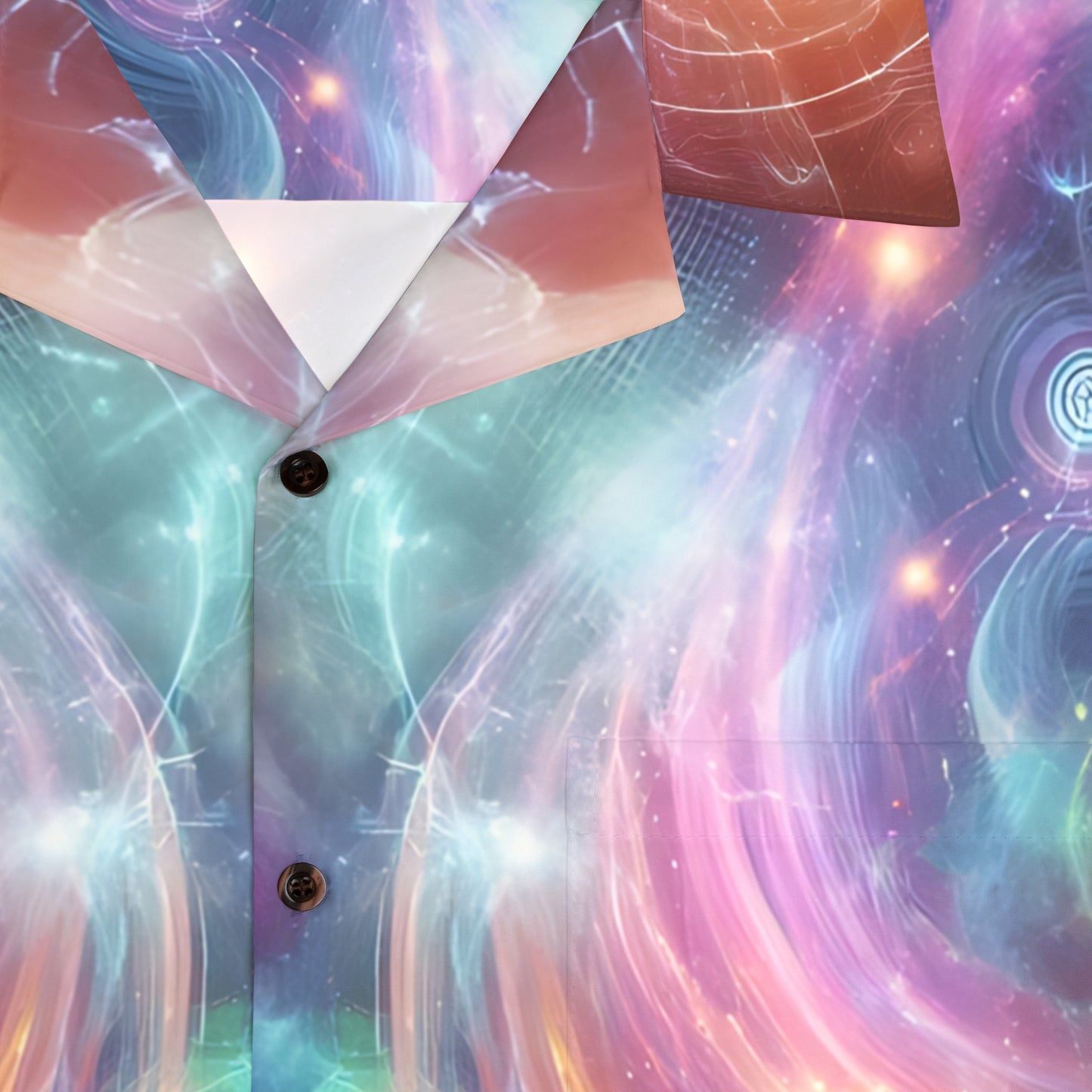 Cosmic Downloads #7