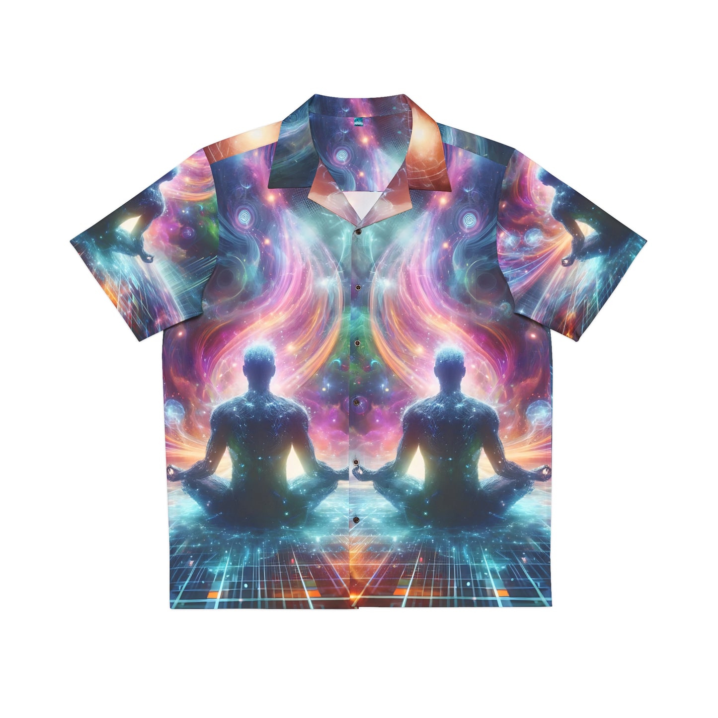 Cosmic Downloads #7