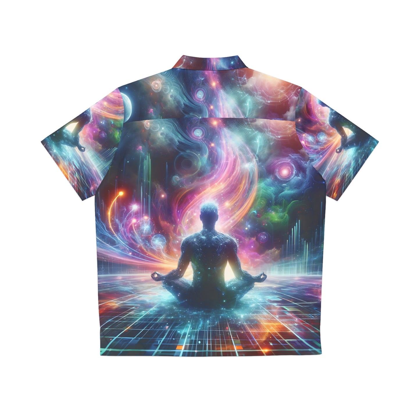 Cosmic Downloads #7